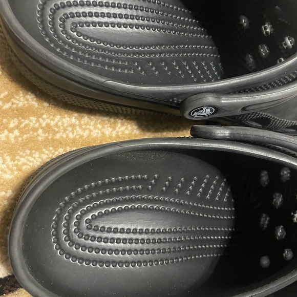 Crocs - Picture 2 of 6